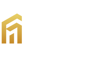 Flávio Meneguzzi